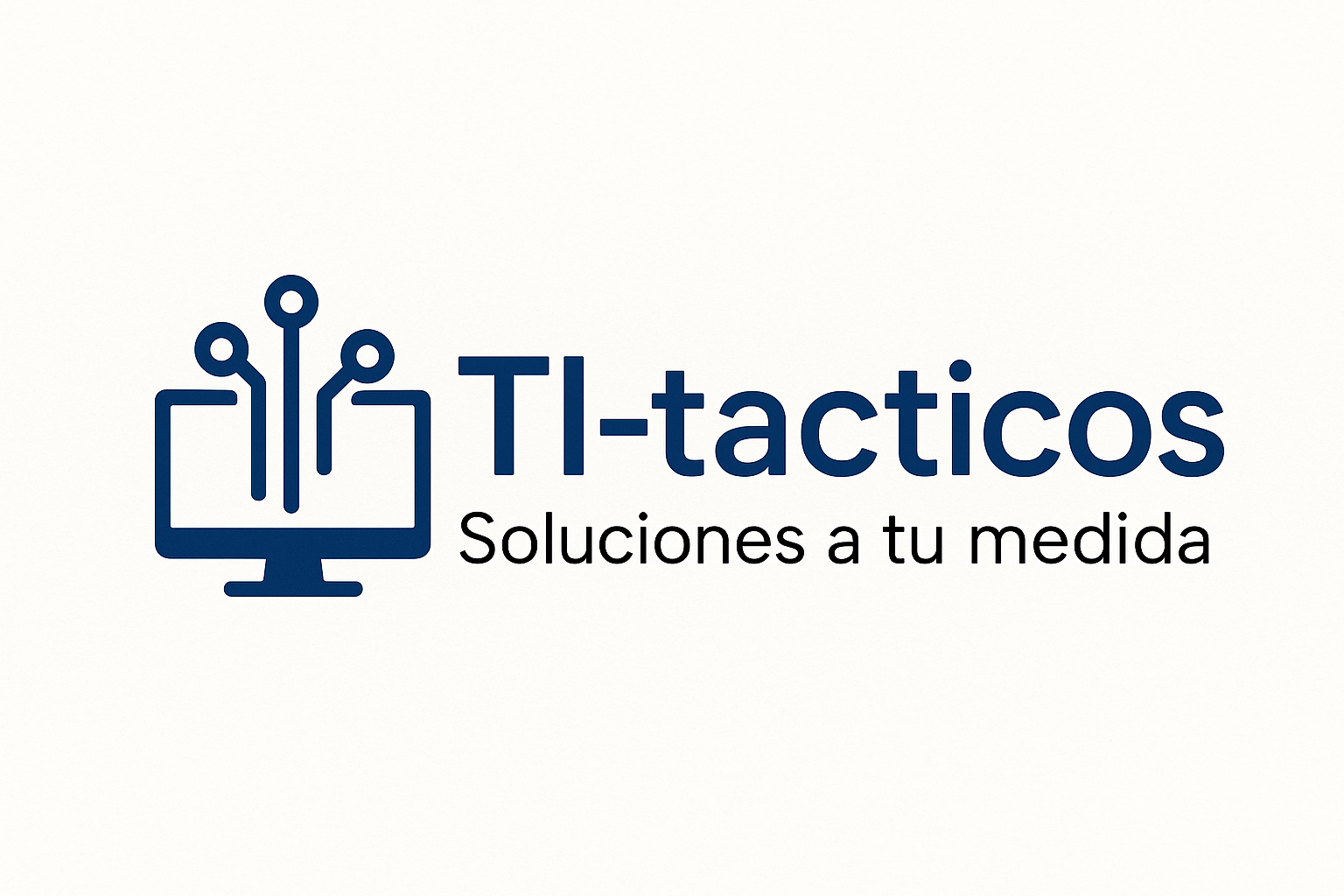 Ti-tacticos