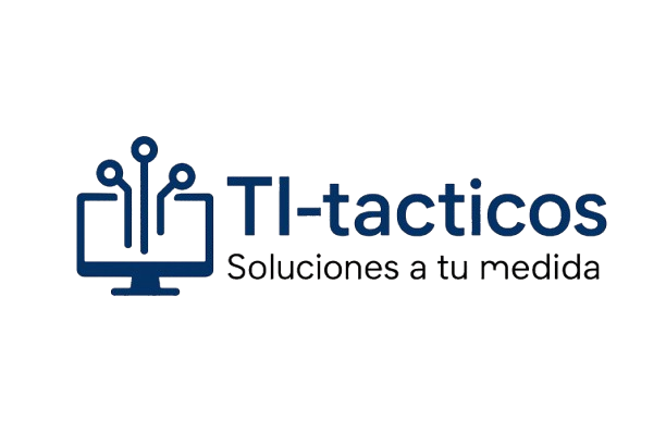 logo-img