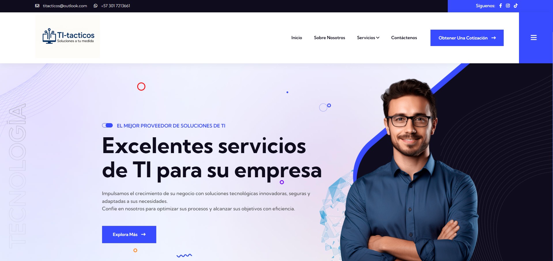 imagen-proyecto