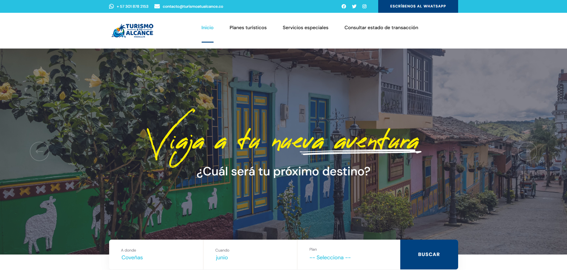 imagen-proyecto