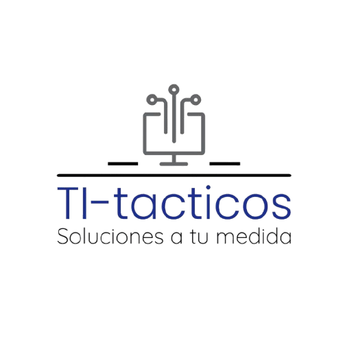 Ti-Tacticos